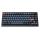 Keychron V1M-D4 - 1605294 - zdjęcie 3